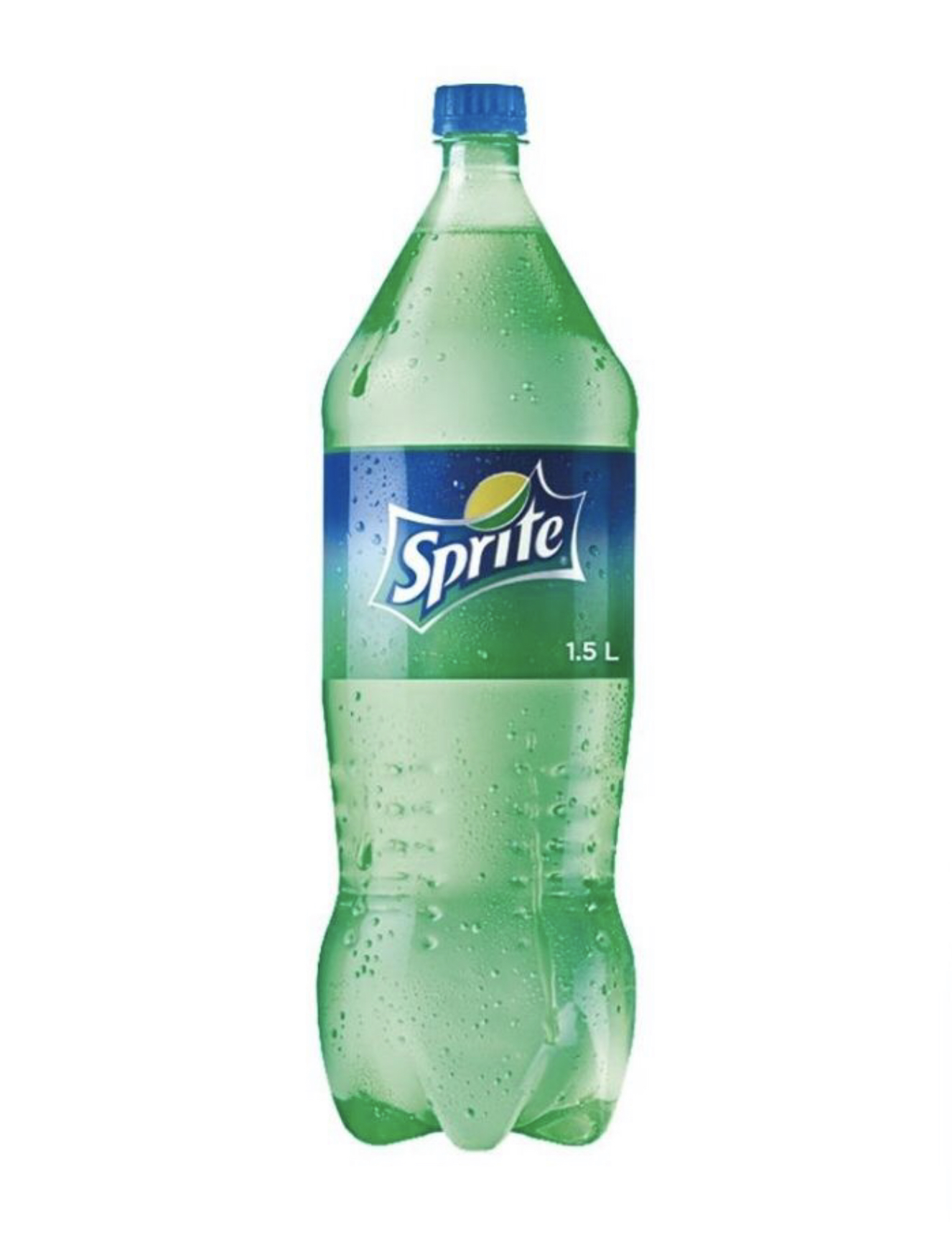 Sprite 6 x 500cc