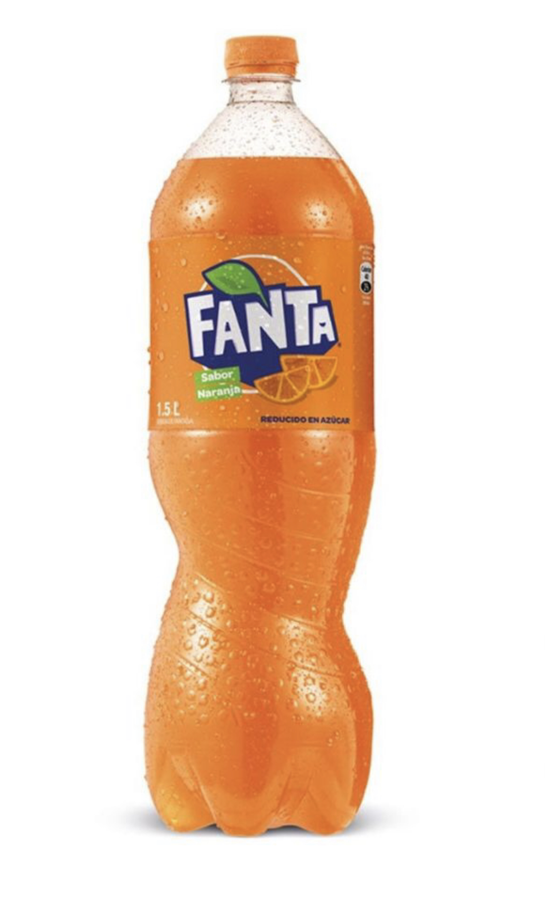 Fanta 6 x 500cc