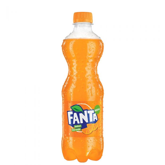 Fanta 8 x 1750