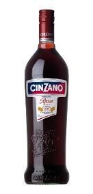 Cinzano 950