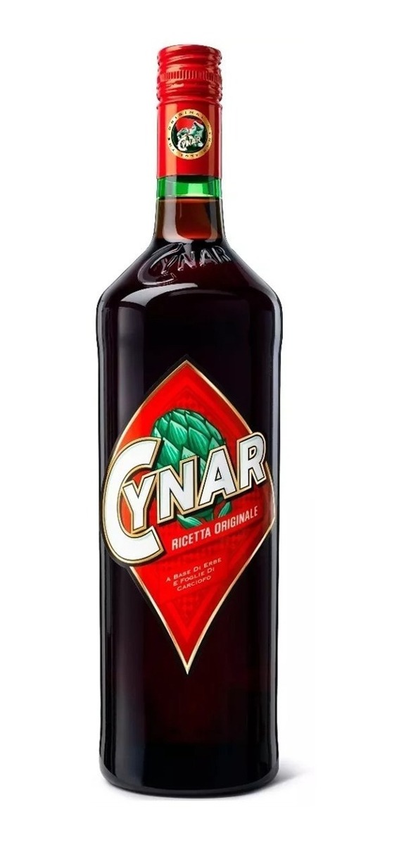 Cynar 