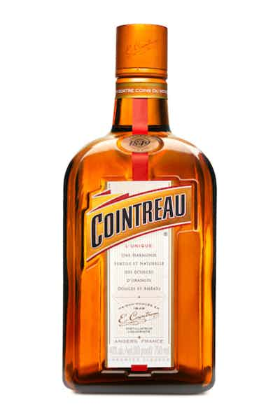 Cointreau 700cc