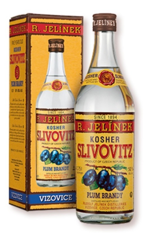 Brandy R.jelinek kosher 