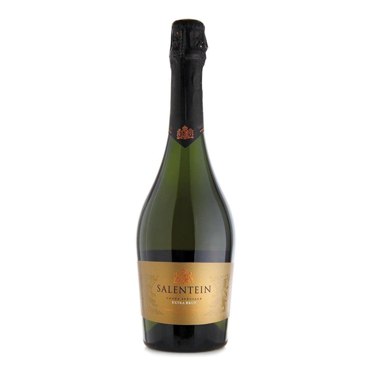 Salentein extra brut