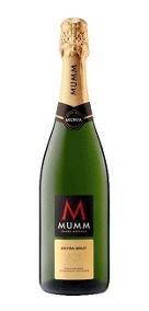 Mumm 750cc