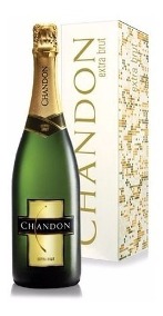 Chandon magnum 1500cc