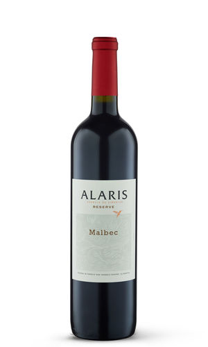 Alaris Malbec