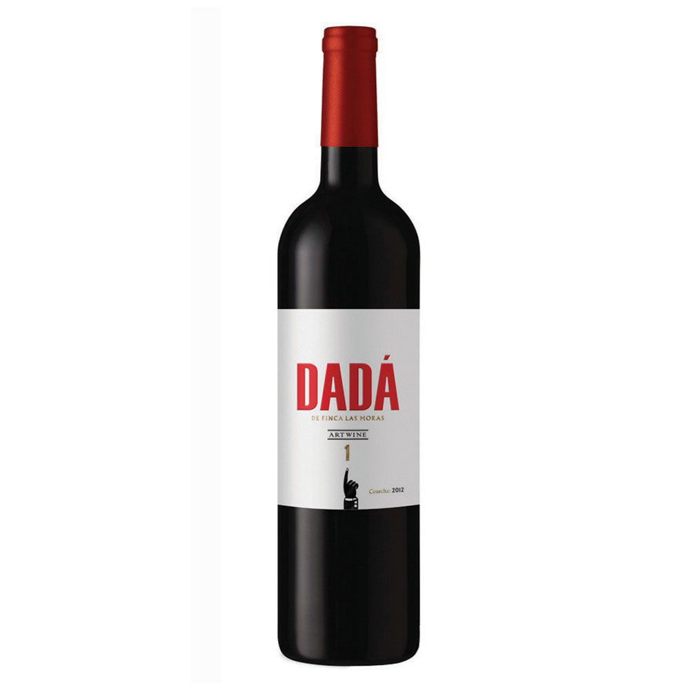 Dada 1