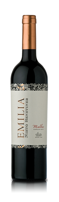 Emilia Malbec