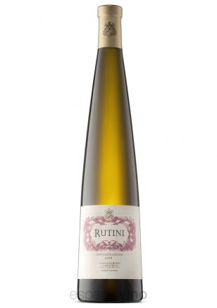 Rutini Gewuirztraminer 