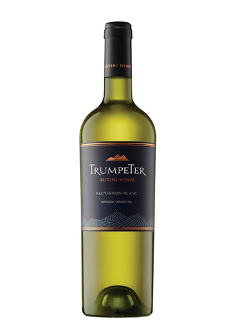 Trumpeter Sauvignon Blanc