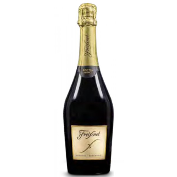 Freixenet Extra Brut