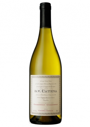 DV Catena Chardonay Chardonay 