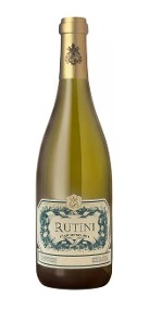 Rutini Chardonay 