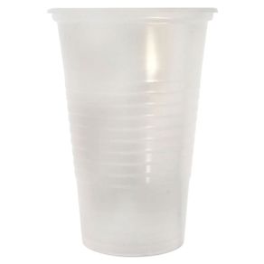 Vaso Descartale 50 x 500cc