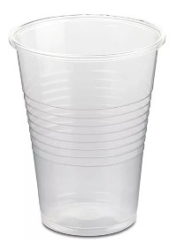 Vaso Descartable 50 x 1000cc