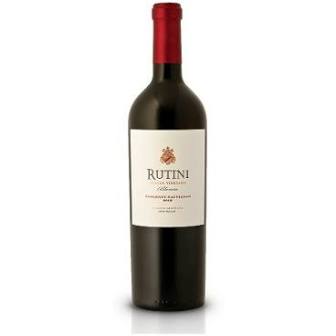 Rutini Altamira Single Vineyard Malbec