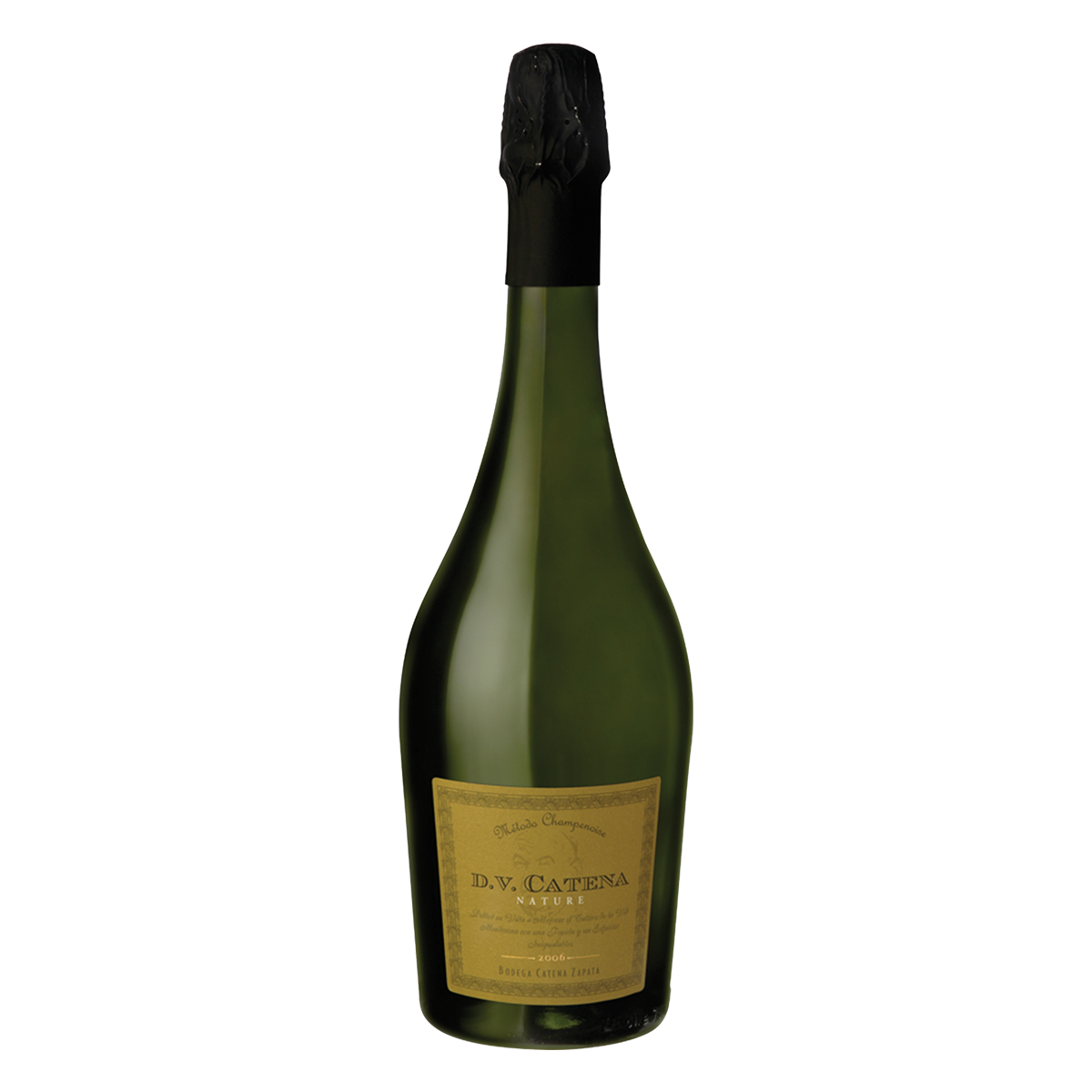 DV Catena Nature