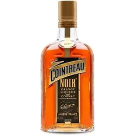 Cointreau Noir 