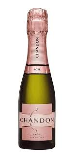 Chandon 187 Rose