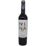 Nina Ntural Tinto