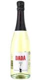 Dada 7 espumante
