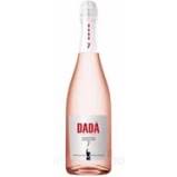 Dada 7 Rose