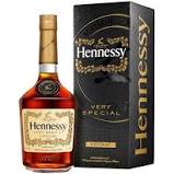 Hennessy Very Special