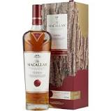 Macallan Terra 