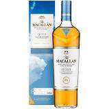 Macallan Gest 