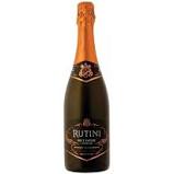 Rutini Brut Nature