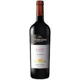 Terrazas Malbec