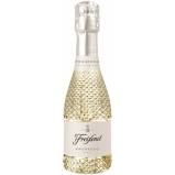 Mini Freixenet Prosecco D.O.C.
