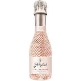 Mini Freixenet Prosecco Rose