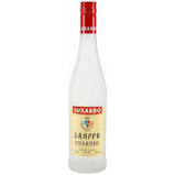 Luxardo Grappa 