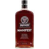 Jagermeister Manifest litro