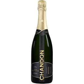 Chandon Brut Nature 