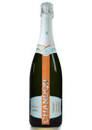 Chandon delice 750ml 