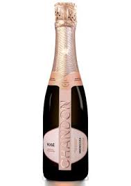 Chandon Rose 750ml 