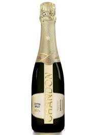 Chandon extra brut 750ml