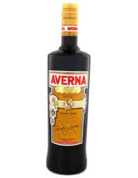 Averna Magnum 3 litros