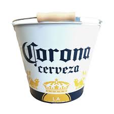 Frapera Corona