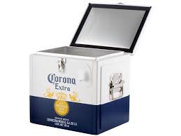 Cooler Corona 15l