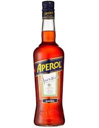 Aperol