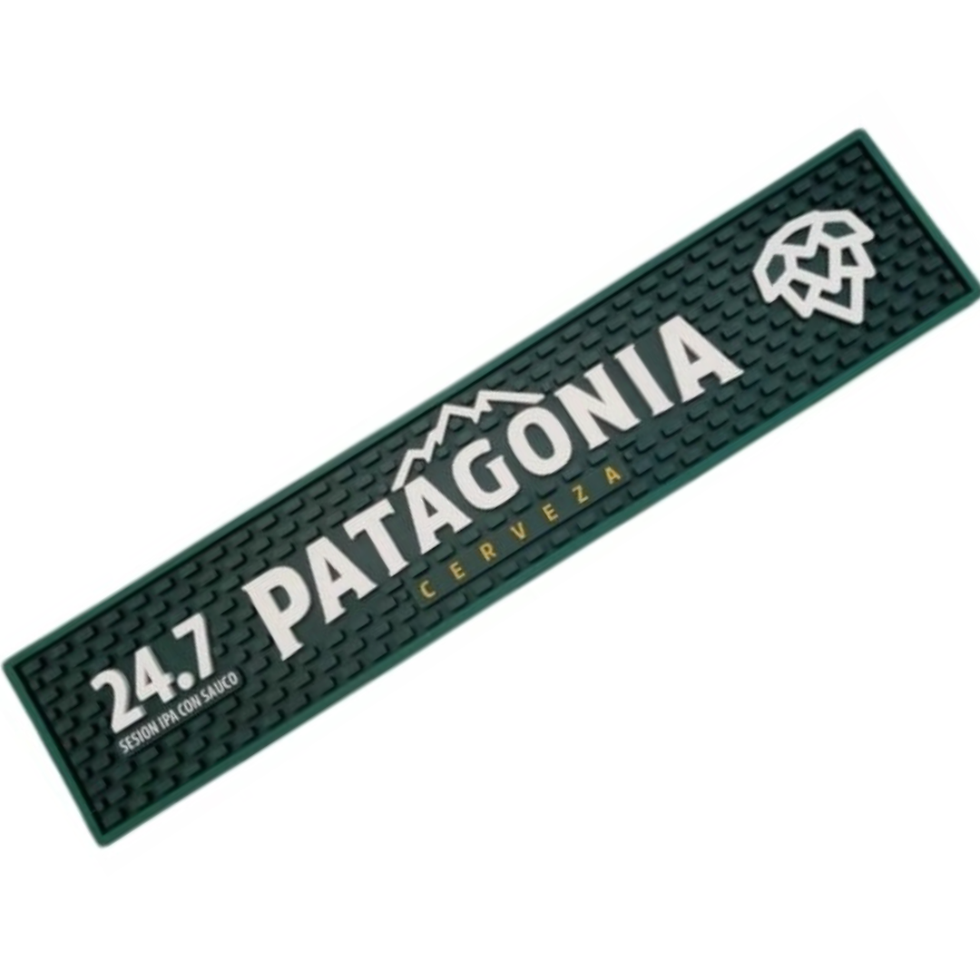 Esterilla Patagonia 