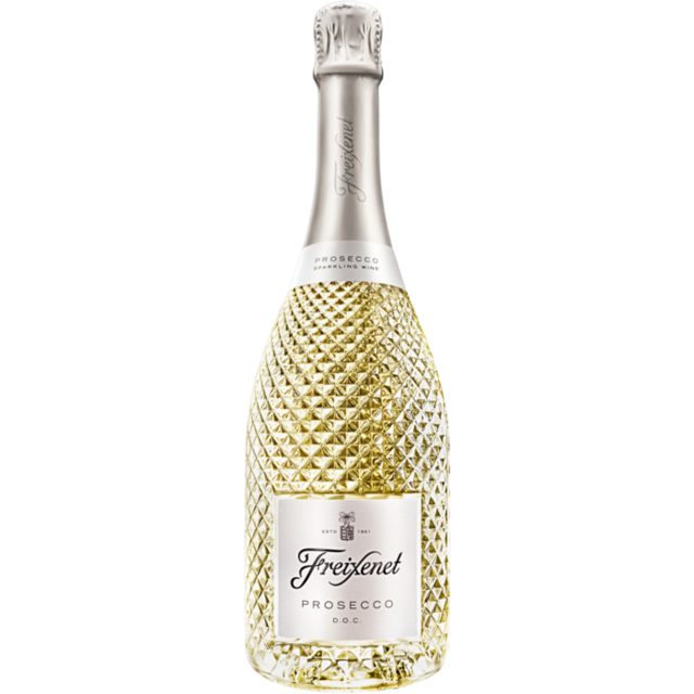 Freixenet Prosecco botellon 1,5L 