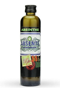 Absenta Van Gogh mini 100ml 