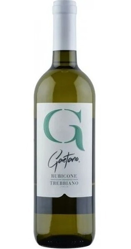 Vino trebbiano