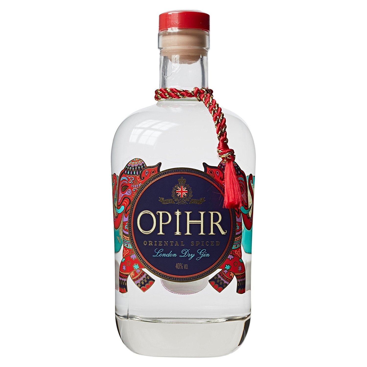 Gin Opihr 