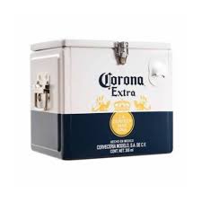 Conservadora Corona 1.5l